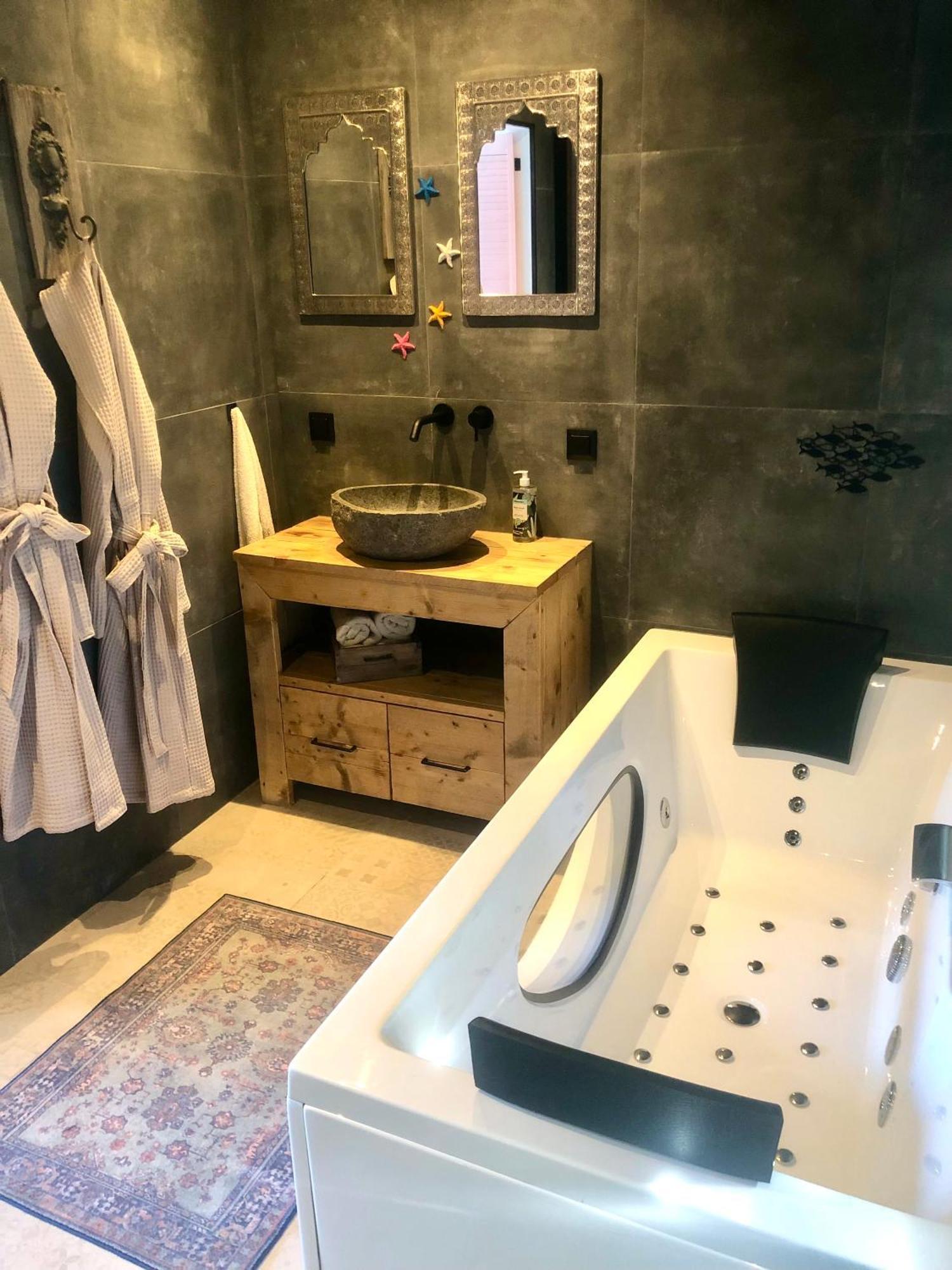 Costa Linda B&B Vlissingen Luaran gambar