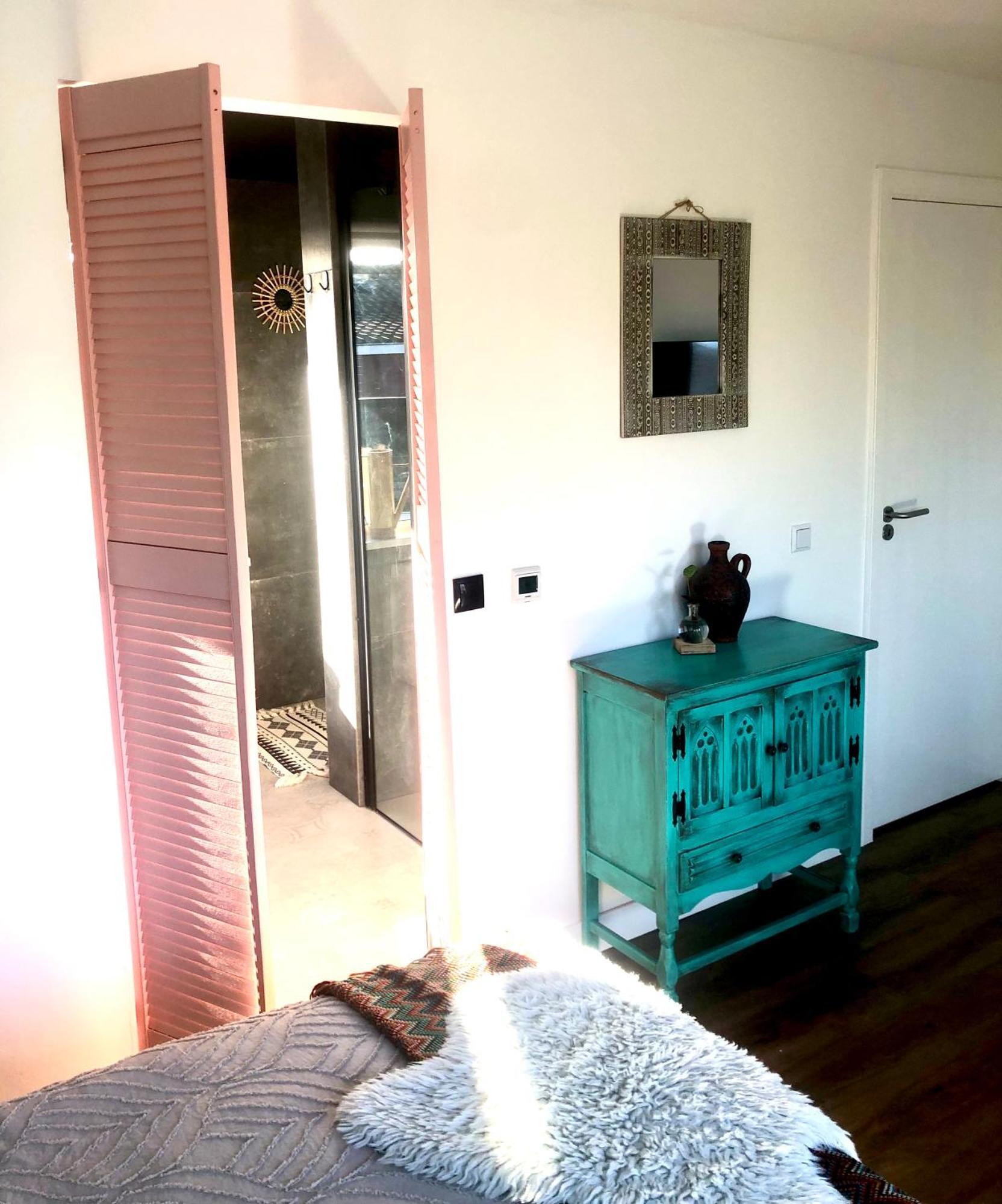 Costa Linda B&B Vlissingen Luaran gambar